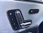 Mercedes-Benz A-klasse 250 e AMG Limited Pano trekh.Mbeam vollll