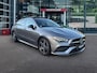 Mercedes-Benz CLA CLA 180 AMG SHOOTING BRAKE PANO-DAK/CAMERA/NIGHT-PAKKET/STOELVERW
