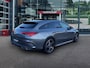Mercedes-Benz CLA CLA 180 AMG SHOOTING BRAKE PANO-DAK/CAMERA/NIGHT-PAKKET/STOELVERW