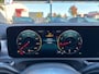 Mercedes-Benz CLA CLA 180 AMG SHOOTING BRAKE PANO-DAK/CAMERA/NIGHT-PAKKET/STOELVERW