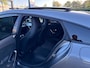 Mercedes-Benz CLA CLA 180 AMG SHOOTING BRAKE PANO-DAK/CAMERA/NIGHT-PAKKET/STOELVERW