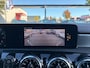 Mercedes-Benz CLA CLA 180 AMG SHOOTING BRAKE PANO-DAK/CAMERA/NIGHT-PAKKET/STOELVERW