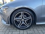 Mercedes-Benz CLA CLA 180 AMG SHOOTING BRAKE PANO-DAK/CAMERA/NIGHT-PAKKET/STOELVERW