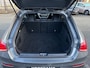 Mercedes-Benz CLA CLA 180 AMG SHOOTING BRAKE PANO-DAK/CAMERA/NIGHT-PAKKET/STOELVERW