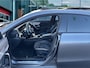 Mercedes-Benz CLA CLA 180 AMG SHOOTING BRAKE PANO-DAK/CAMERA/NIGHT-PAKKET/STOELVERW
