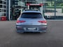 Mercedes-Benz CLA CLA 180 AMG SHOOTING BRAKE PANO-DAK/CAMERA/NIGHT-PAKKET/STOELVERW