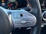 Mercedes-Benz CLA CLA 180 AMG SHOOTING BRAKE PANO-DAK/CAMERA/NIGHT-PAKKET/STOELVERW
