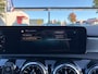 Mercedes-Benz CLA CLA 180 AMG SHOOTING BRAKE PANO-DAK/CAMERA/NIGHT-PAKKET/STOELVERW
