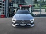 Mercedes-Benz CLA CLA 180 AMG SHOOTING BRAKE PANO-DAK/CAMERA/NIGHT-PAKKET/STOELVERW