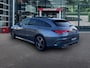 Mercedes-Benz CLA CLA 180 AMG SHOOTING BRAKE PANO-DAK/CAMERA/NIGHT-PAKKET/STOELVERW