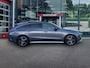 Mercedes-Benz CLA CLA 180 AMG SHOOTING BRAKE PANO-DAK/CAMERA/NIGHT-PAKKET/STOELVERW