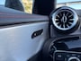 Mercedes-Benz CLA CLA 180 AMG SHOOTING BRAKE PANO-DAK/CAMERA/NIGHT-PAKKET/STOELVERW