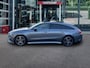 Mercedes-Benz CLA CLA 180 AMG SHOOTING BRAKE PANO-DAK/CAMERA/NIGHT-PAKKET/STOELVERW