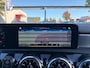 Mercedes-Benz CLA CLA 180 AMG SHOOTING BRAKE PANO-DAK/CAMERA/NIGHT-PAKKET/STOELVERW