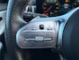 Mercedes-Benz CLA CLA 180 AMG SHOOTING BRAKE PANO-DAK/CAMERA/NIGHT-PAKKET/STOELVERW