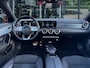 Mercedes-Benz CLA CLA 180 AMG SHOOTING BRAKE PANO-DAK/CAMERA/NIGHT-PAKKET/STOELVERW