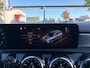 Mercedes-Benz CLA CLA 180 AMG SHOOTING BRAKE PANO-DAK/CAMERA/NIGHT-PAKKET/STOELVERW