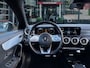 Mercedes-Benz CLA CLA 180 AMG SHOOTING BRAKE PANO-DAK/CAMERA/NIGHT-PAKKET/STOELVERW