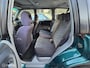 Subaru Forester 2.0 AWD 1eEigenaar/AC/Trekhaak