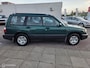 Subaru Forester 2.0 AWD 1eEigenaar/AC/Trekhaak