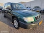 Subaru Forester 2.0 AWD 1eEigenaar/AC/Trekhaak