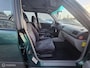 Subaru Forester 2.0 AWD 1eEigenaar/AC/Trekhaak