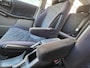 Subaru Forester 2.0 AWD 1eEigenaar/AC/Trekhaak