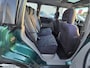 Subaru Forester 2.0 AWD 1eEigenaar/AC/Trekhaak
