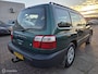 Subaru Forester 2.0 AWD 1eEigenaar/AC/Trekhaak