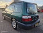 Subaru Forester 2.0 AWD 1eEigenaar/AC/Trekhaak