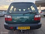 Subaru Forester 2.0 AWD 1eEigenaar/AC/Trekhaak
