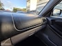 Subaru Forester 2.0 AWD 1eEigenaar/AC/Trekhaak