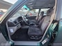 Subaru Forester 2.0 AWD 1eEigenaar/AC/Trekhaak