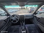 Subaru Forester 2.0 AWD 1eEigenaar/AC/Trekhaak
