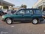 Subaru Forester 2.0 AWD 1eEigenaar/AC/Trekhaak