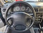 Subaru Forester 2.0 AWD 1eEigenaar/AC/Trekhaak