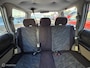 Subaru Forester 2.0 AWD 1eEigenaar/AC/Trekhaak
