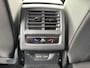 Volkswagen Golf 1.4 TSI GTE CAMERA/ACC/IQ-LIGHTS/STOEL+STUURVERW/NAVI/CARPLAY