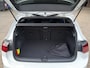 Volkswagen Golf 1.4 TSI GTE CAMERA/ACC/IQ-LIGHTS/STOEL+STUURVERW/NAVI/CARPLAY