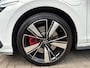 Volkswagen Golf 1.4 TSI GTE CAMERA/ACC/IQ-LIGHTS/STOEL+STUURVERW/NAVI/CARPLAY