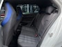 Volkswagen Golf 1.4 TSI GTE CAMERA/ACC/IQ-LIGHTS/STOEL+STUURVERW/NAVI/CARPLAY