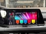 Volkswagen Golf 1.4 TSI GTE CAMERA/ACC/IQ-LIGHTS/STOEL+STUURVERW/NAVI/CARPLAY