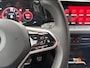 Volkswagen Golf 1.4 TSI GTE CAMERA/ACC/IQ-LIGHTS/STOEL+STUURVERW/NAVI/CARPLAY