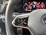 Volkswagen Golf 1.4 TSI GTE CAMERA/ACC/IQ-LIGHTS/STOEL+STUURVERW/NAVI/CARPLAY