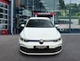 Volkswagen Golf 1.4 TSI GTE CAMERA/ACC/IQ-LIGHTS/STOEL+STUURVERW/NAVI/CARPLAY