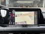 Volkswagen Golf 1.4 TSI GTE CAMERA/ACC/IQ-LIGHTS/STOEL+STUURVERW/NAVI/CARPLAY