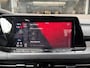 Volkswagen Golf 1.4 TSI GTE CAMERA/ACC/IQ-LIGHTS/STOEL+STUURVERW/NAVI/CARPLAY