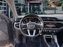 Audi Q3 Sportback 45 TFSIe S-TRONIC CAMERA/ACC/SONOS/STANDKACHELSTOELVERW/CARPLAY