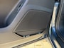 Audi Q3 Sportback 45 TFSIe S-TRONIC CAMERA/ACC/SONOS/STANDKACHELSTOELVERW/CARPLAY