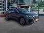 Audi Q3 Sportback 45 TFSIe S-TRONIC CAMERA/ACC/SONOS/STANDKACHELSTOELVERW/CARPLAY